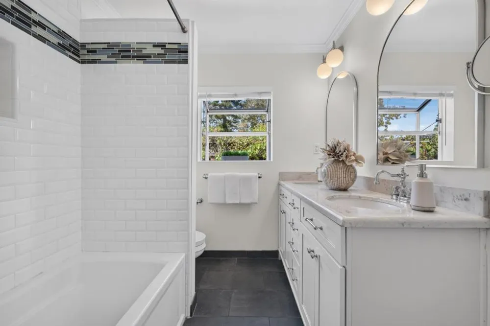 1721 Alberta Avenue San Jose, CA 95125