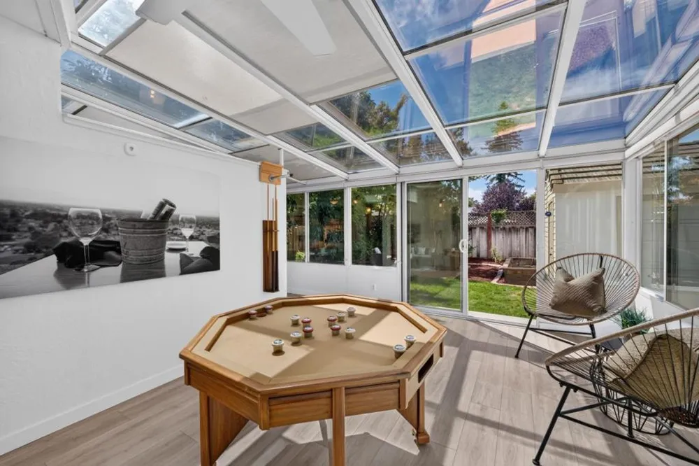 1721 Alberta Avenue San Jose, CA 95125