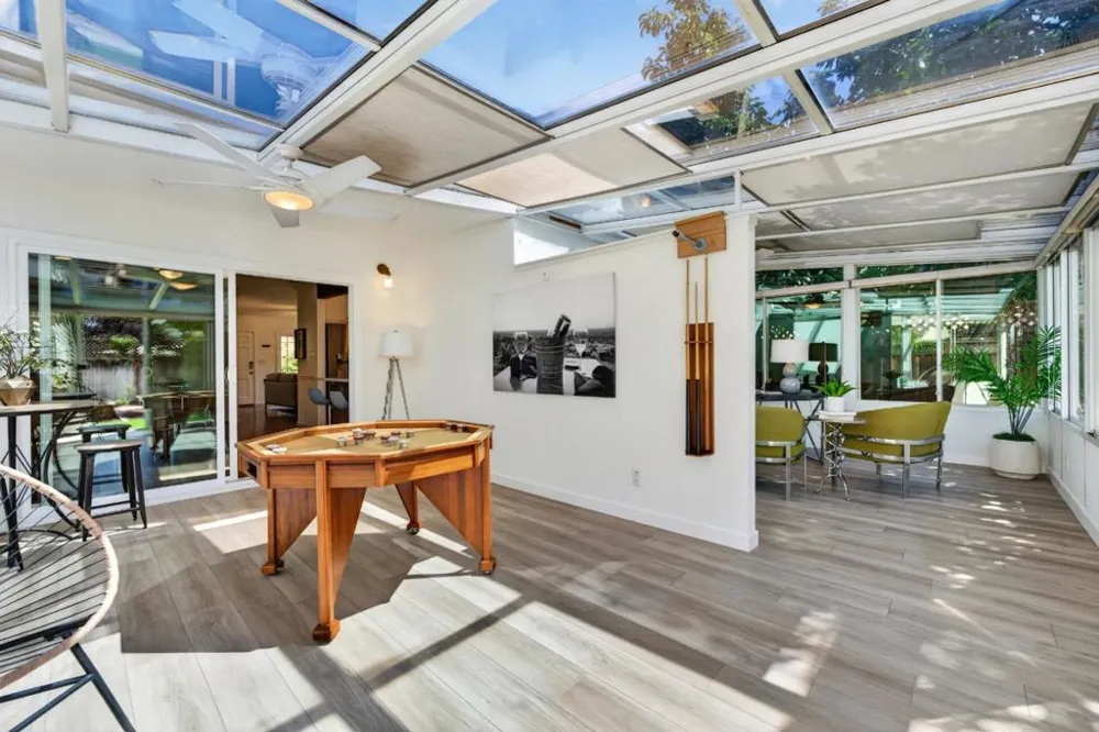 1721 Alberta Avenue San Jose, CA 95125