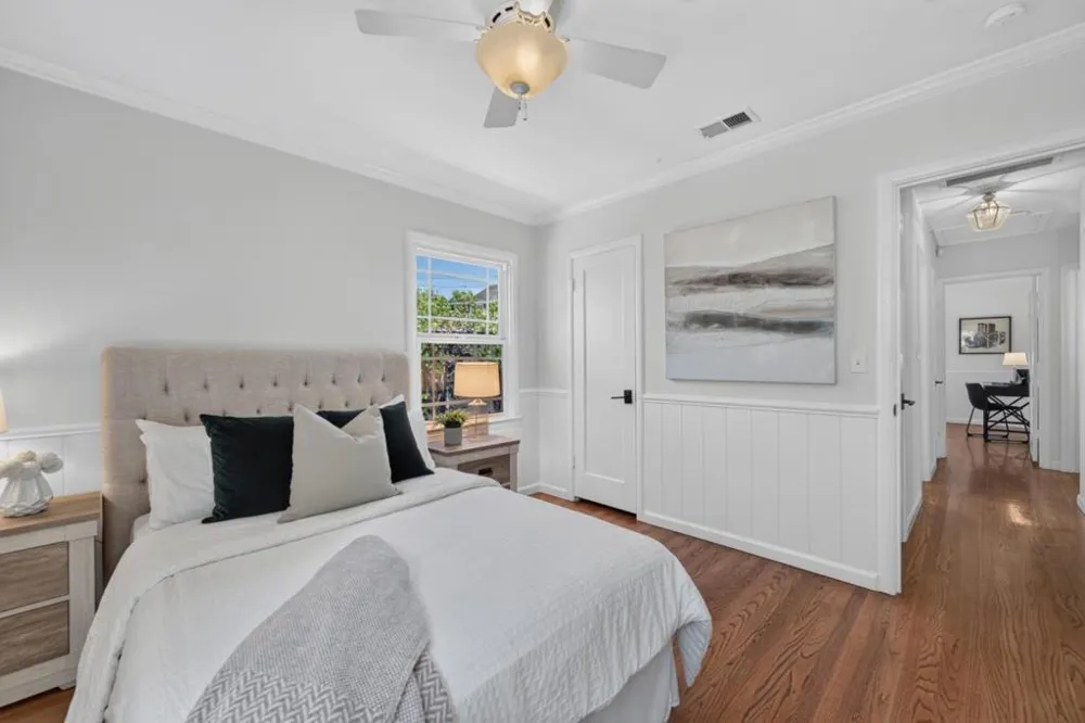 1721 Alberta Avenue San Jose, CA 95125