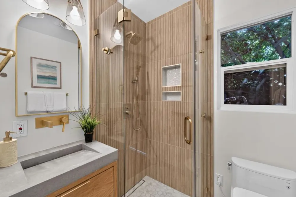 1721 Alberta Avenue San Jose, CA 95125