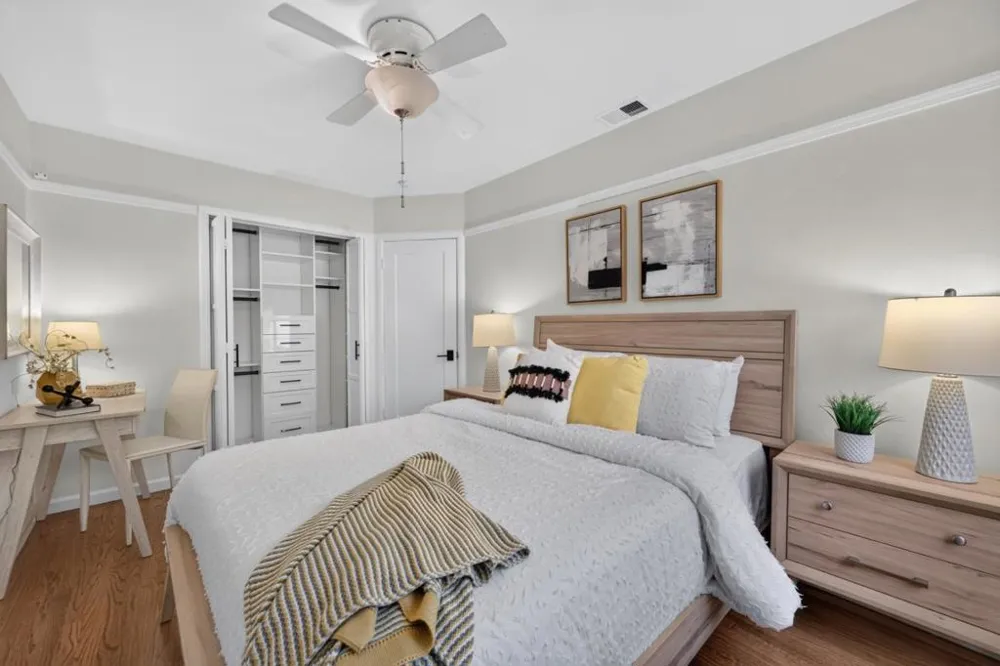 1721 Alberta Avenue San Jose, CA 95125
