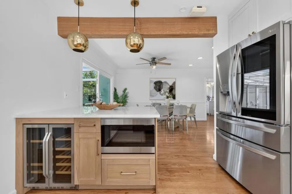 1721 Alberta Avenue San Jose, CA 95125