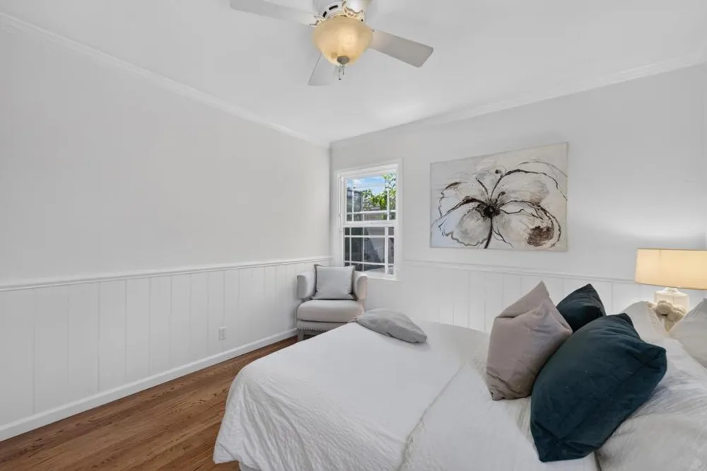 1721 Alberta Avenue San Jose, CA 95125