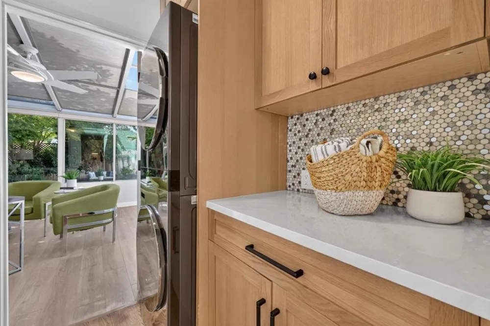 1721 Alberta Avenue San Jose, CA 95125