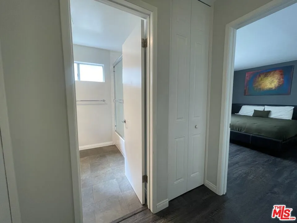 6151 Orange Street #116 Los Angeles, CA 90048