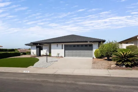 12226 Casero Court