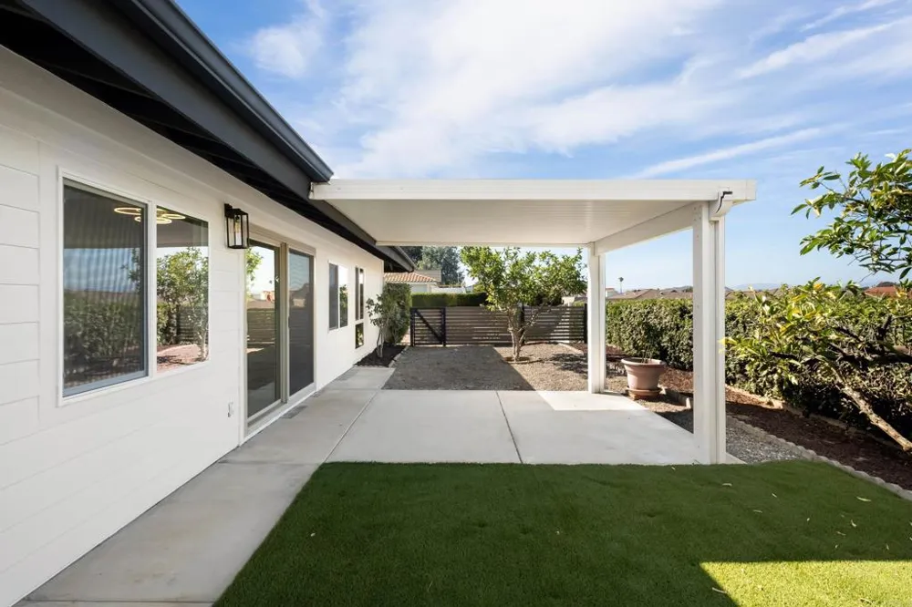 12226 Casero Court San Diego, CA 92128