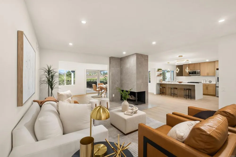 12226 Casero Court San Diego, CA 92128