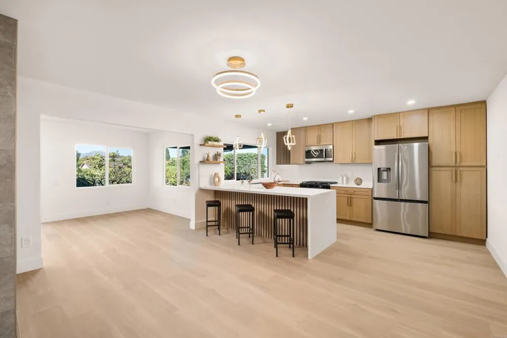 12226 Casero Court San Diego, CA 92128