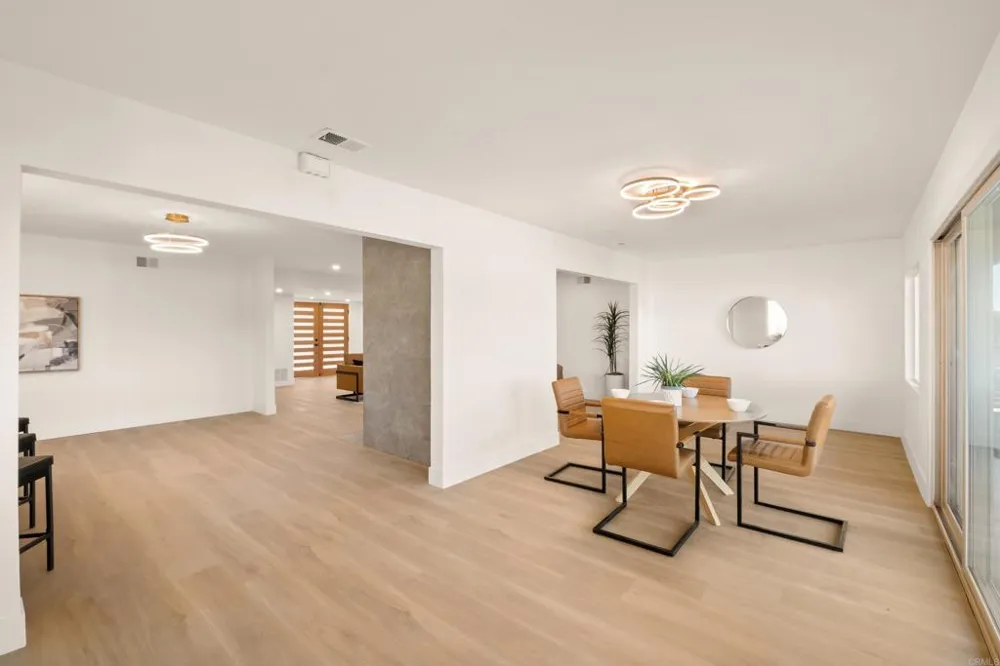 12226 Casero Court San Diego, CA 92128