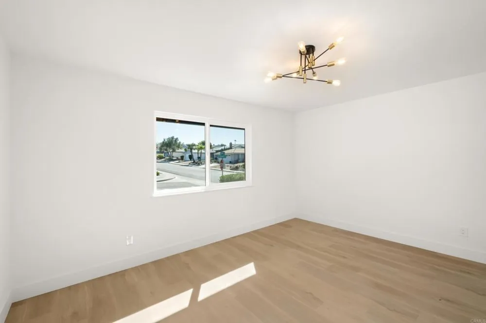 12226 Casero Court San Diego, CA 92128