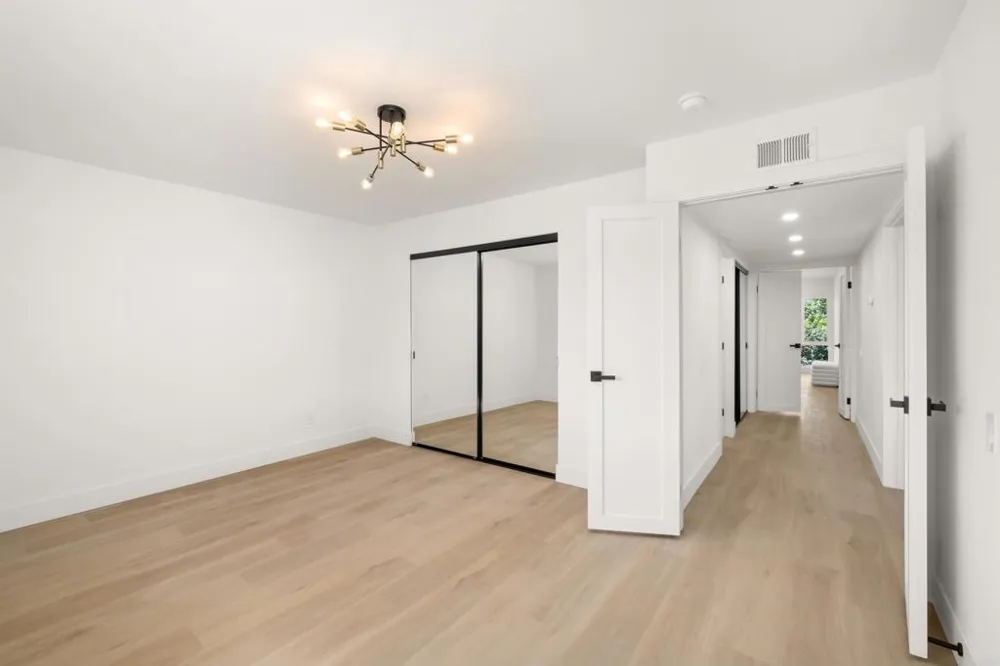 12226 Casero Court San Diego, CA 92128