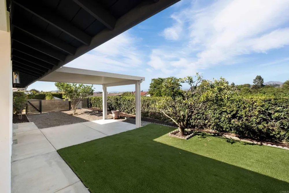 12226 Casero Court San Diego, CA 92128