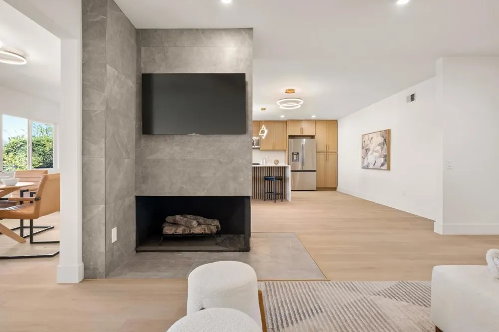 12226 Casero Court San Diego, CA 92128