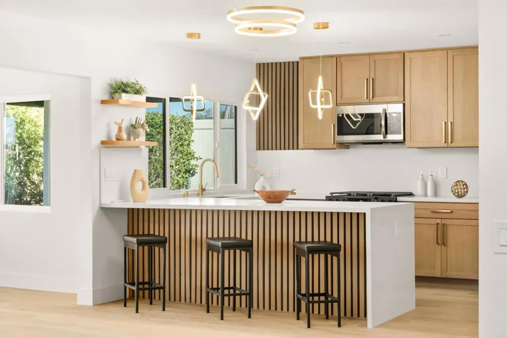 12226 Casero Court San Diego, CA 92128