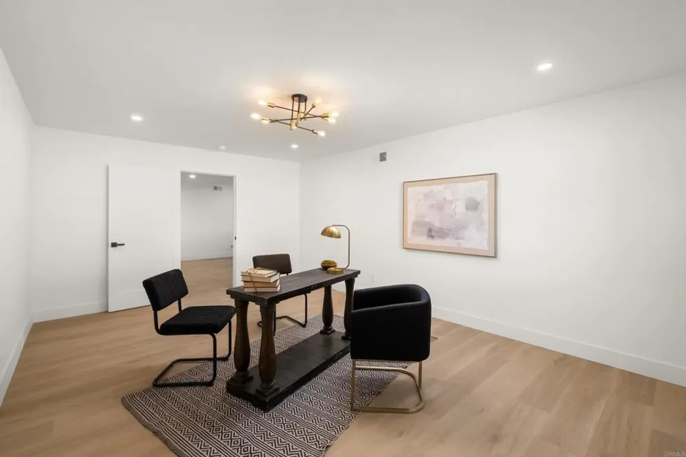 12226 Casero Court San Diego, CA 92128