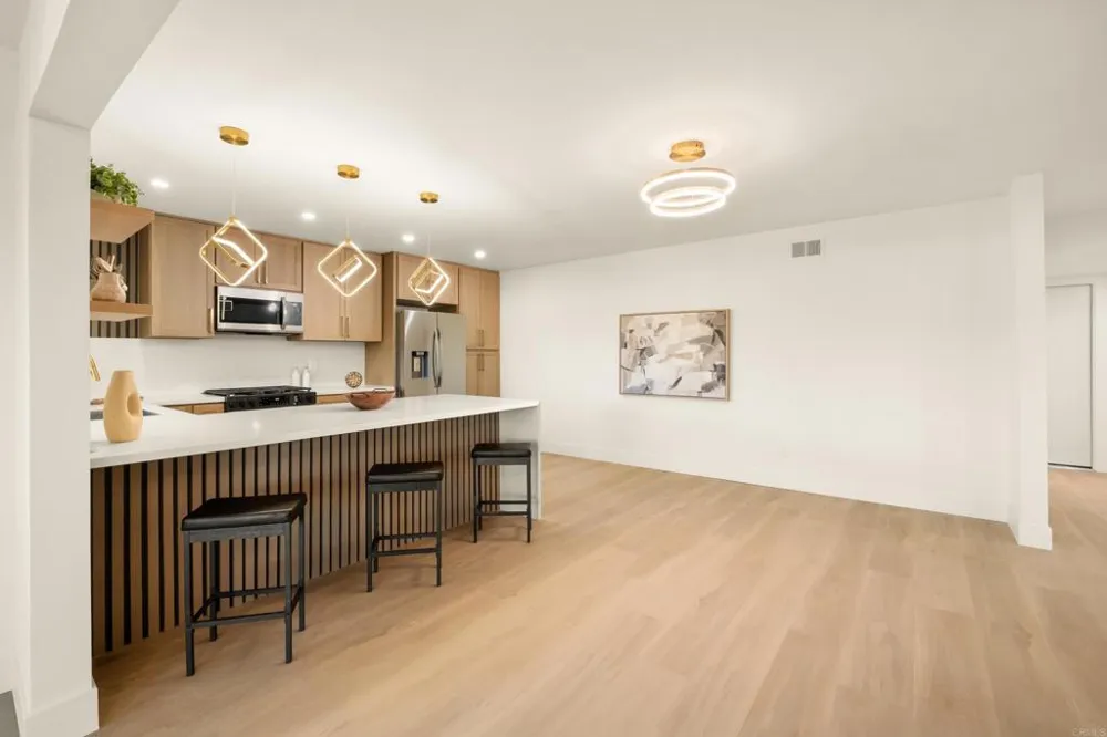 12226 Casero Court San Diego, CA 92128