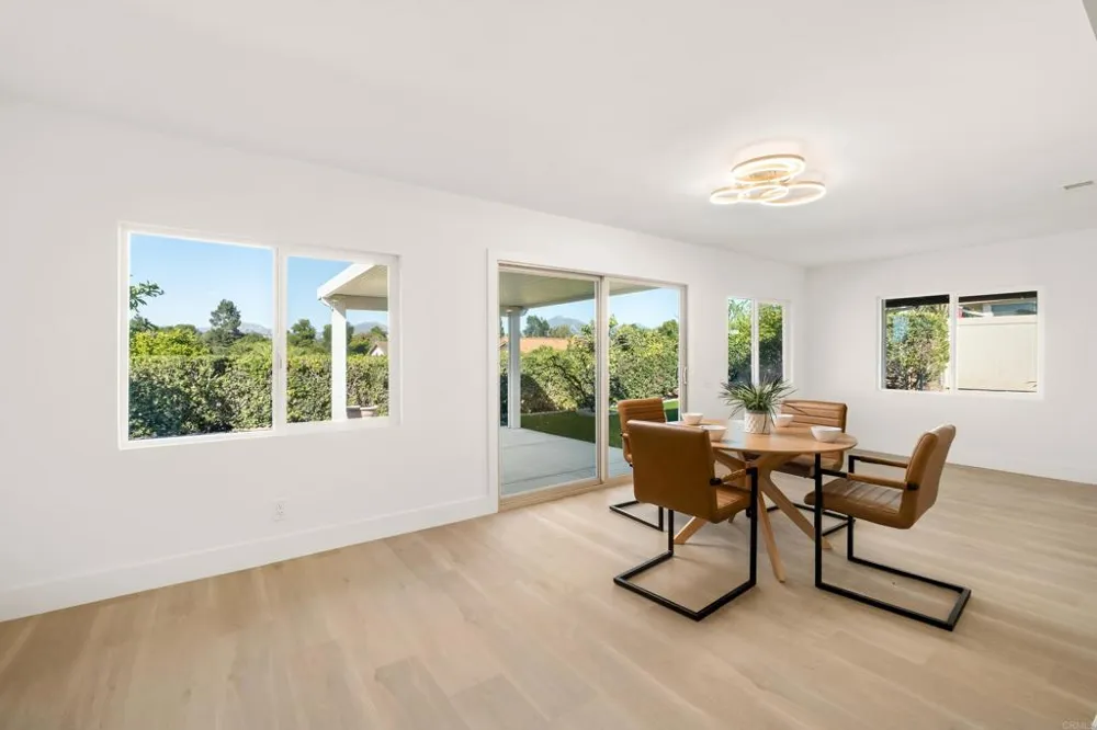 12226 Casero Court San Diego, CA 92128