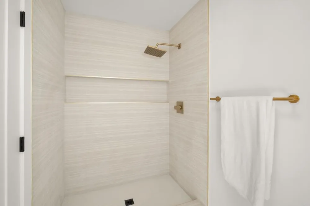 12226 Casero Court San Diego, CA 92128
