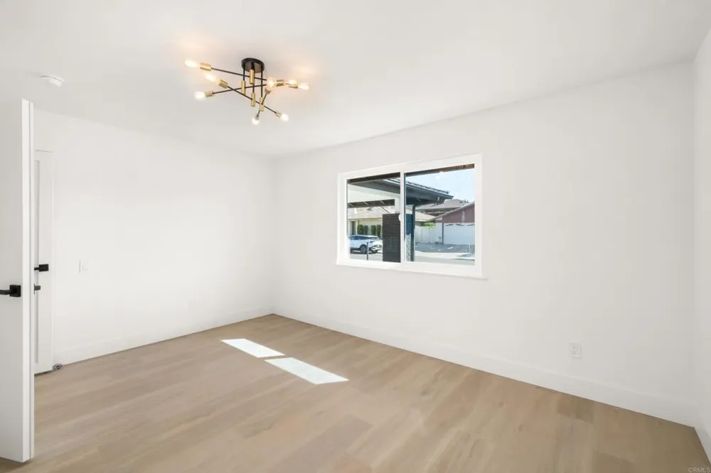 12226 Casero Court San Diego, CA 92128