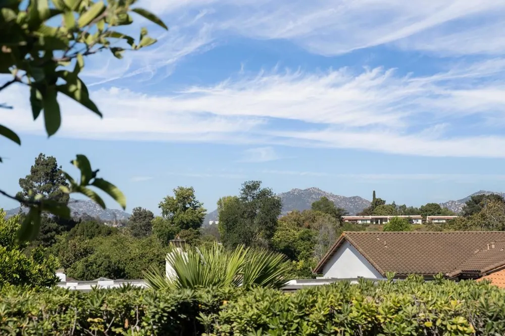 12226 Casero Court San Diego, CA 92128