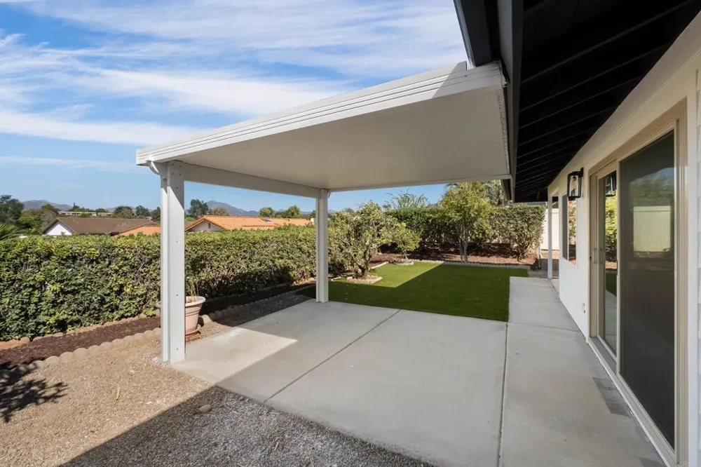12226 Casero Court San Diego, CA 92128