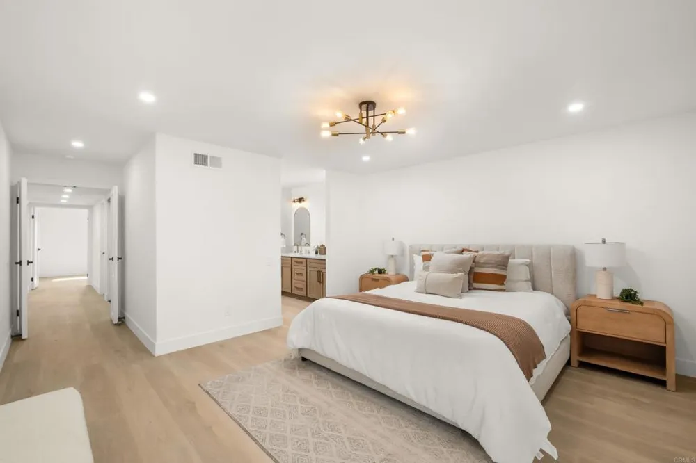 12226 Casero Court San Diego, CA 92128