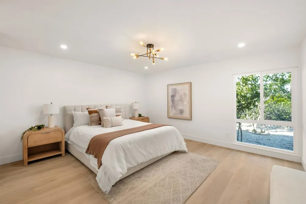 12226 Casero Court San Diego, CA 92128