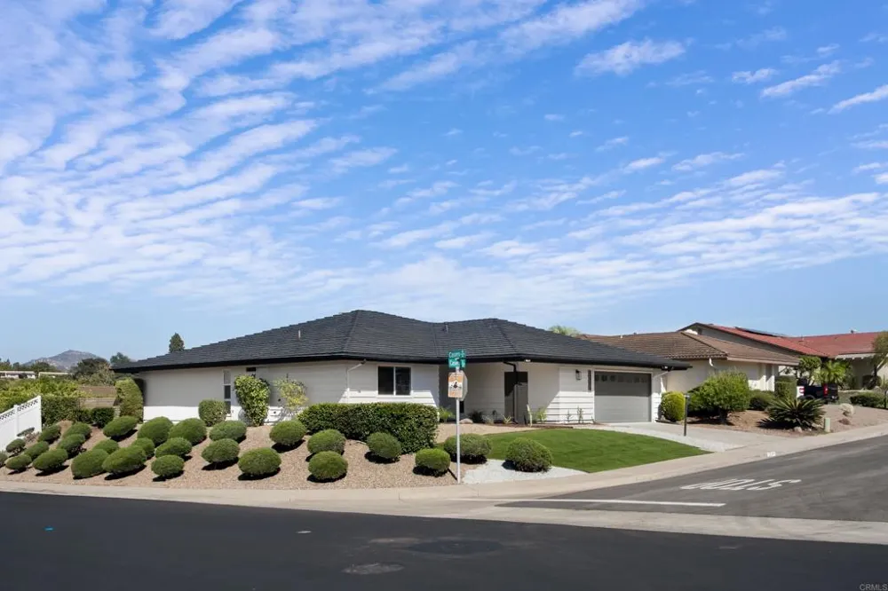 12226 Casero Court San Diego, CA 92128