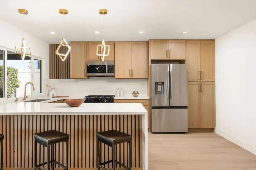 12226 Casero Court San Diego, CA 92128