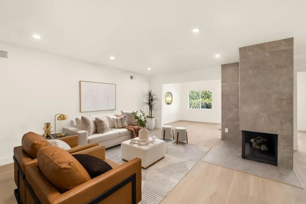 12226 Casero Court San Diego, CA 92128