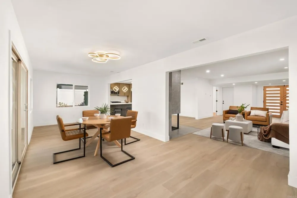 12226 Casero Court San Diego, CA 92128