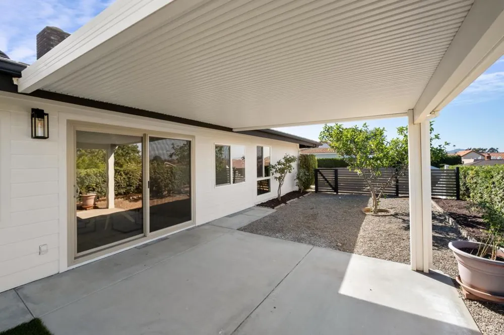 12226 Casero Court San Diego, CA 92128