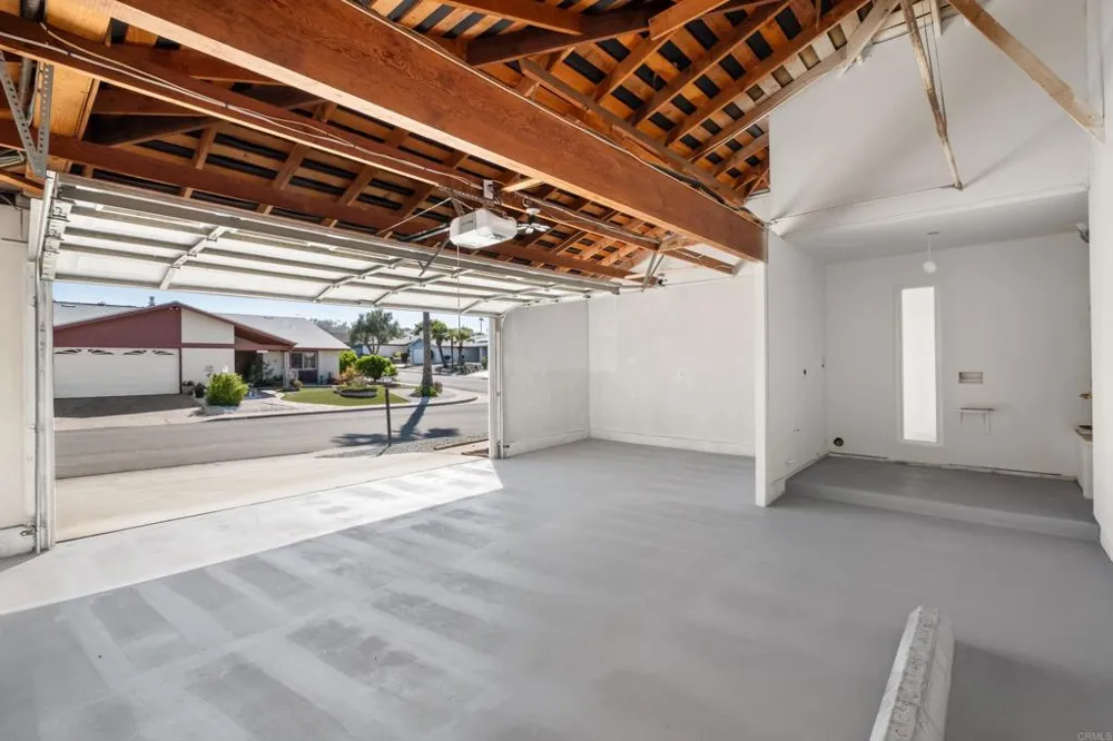 12226 Casero Court San Diego, CA 92128