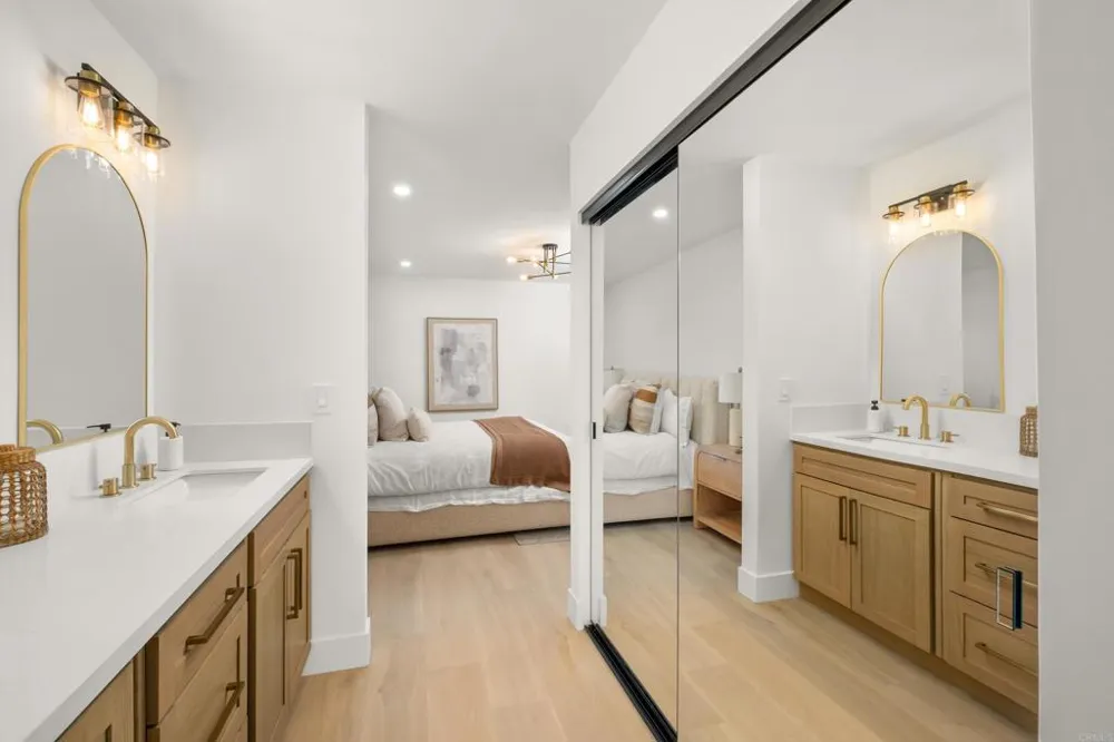 12226 Casero Court San Diego, CA 92128