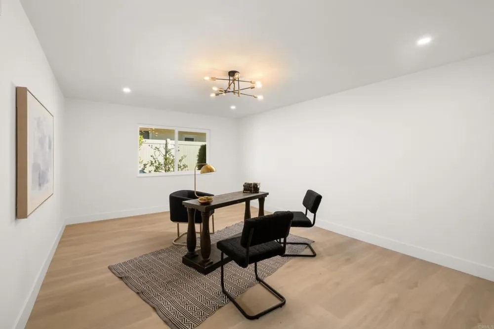 12226 Casero Court San Diego, CA 92128