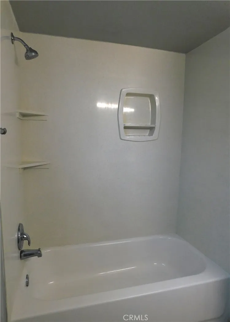 332 Perdew Ridgecrest, CA 93555