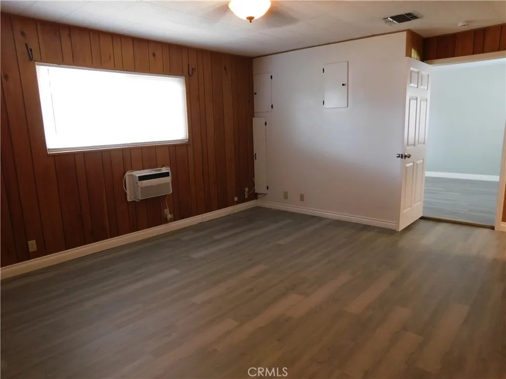 332 Perdew Ridgecrest, CA 93555