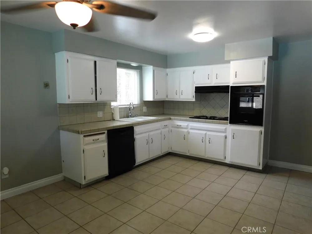 332 Perdew Ridgecrest, CA 93555