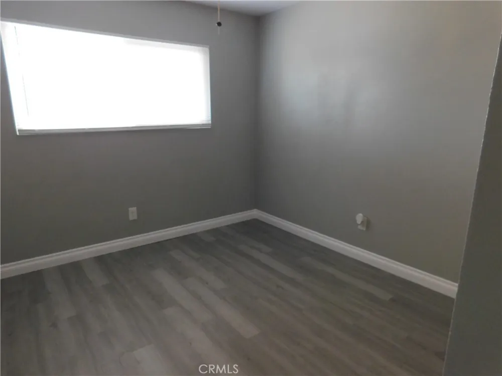 332 Perdew Ridgecrest, CA 93555