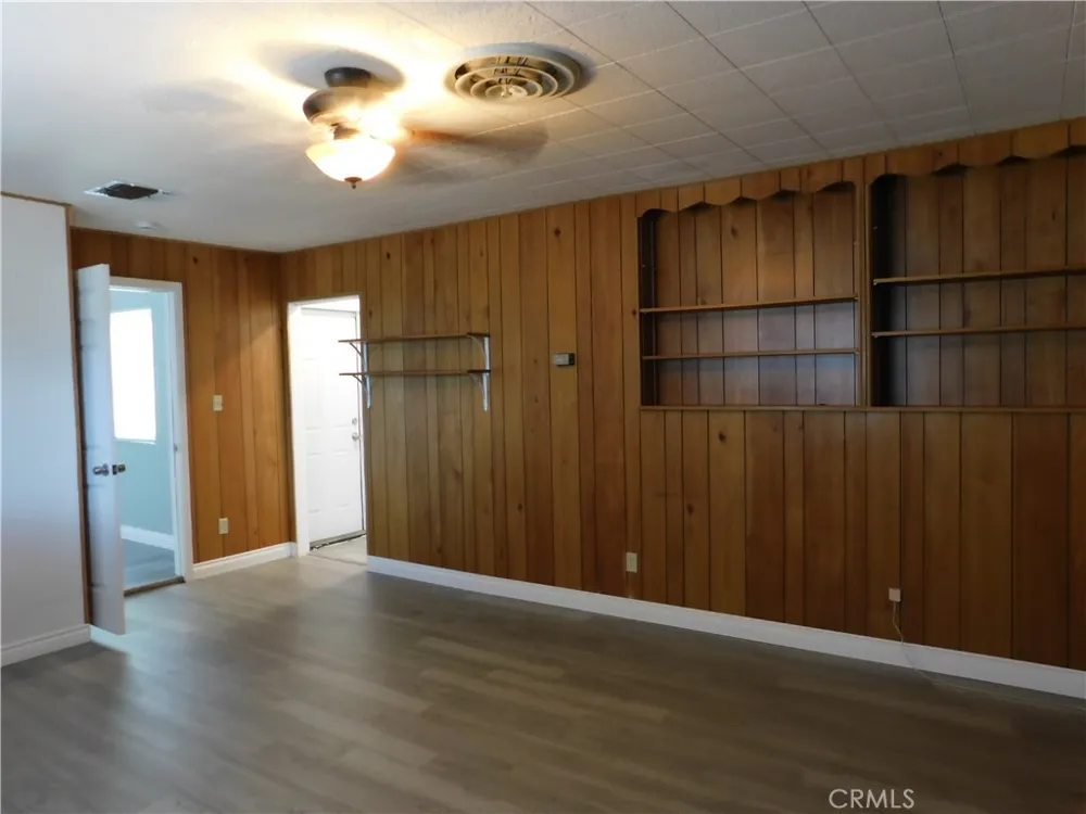 332 Perdew Ridgecrest, CA 93555