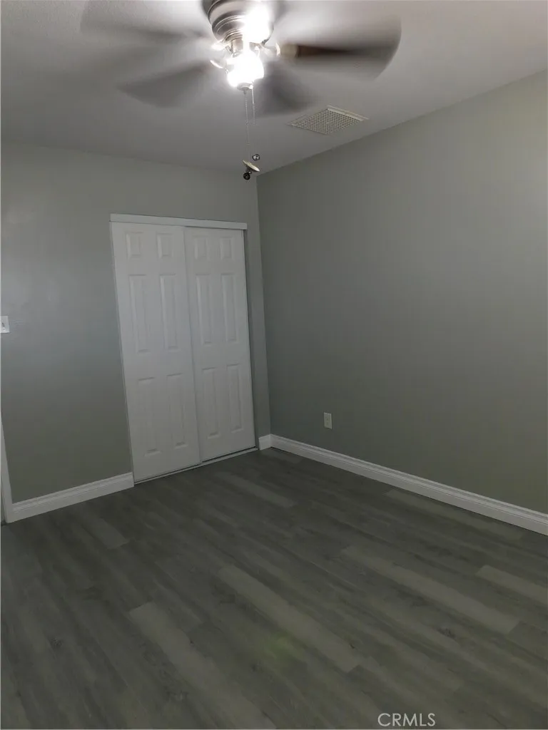 332 Perdew Ridgecrest, CA 93555