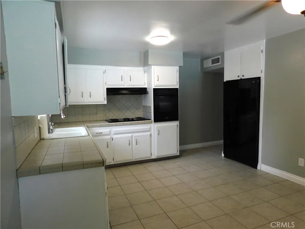 332 Perdew Ridgecrest, CA 93555