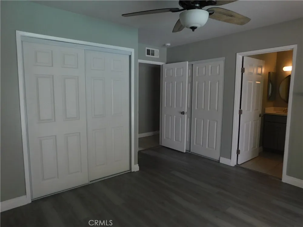 332 Perdew Ridgecrest, CA 93555