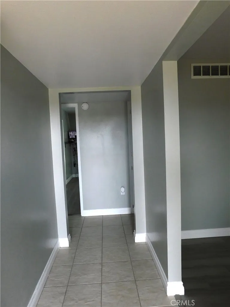 332 Perdew Ridgecrest, CA 93555