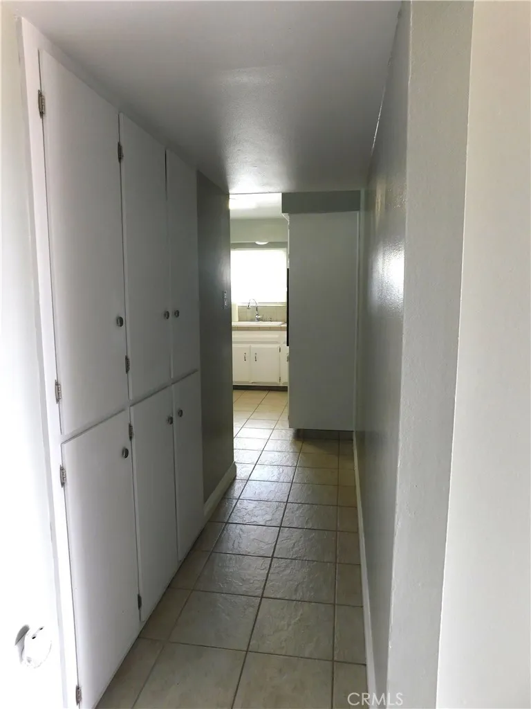 332 Perdew Ridgecrest, CA 93555