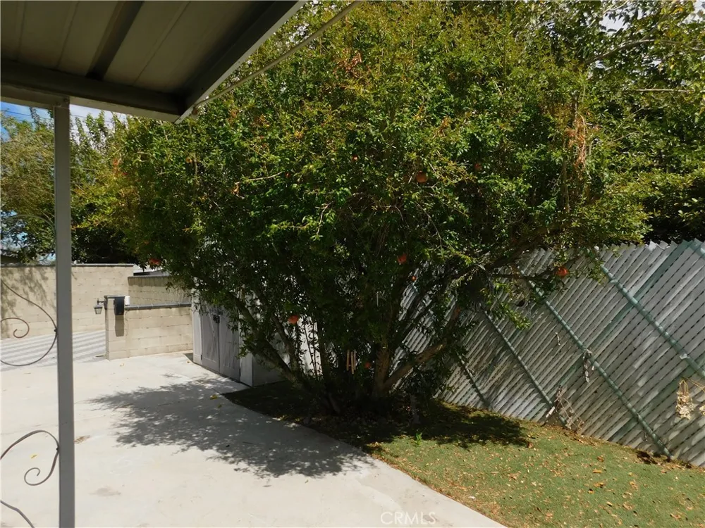 332 Perdew Ridgecrest, CA 93555