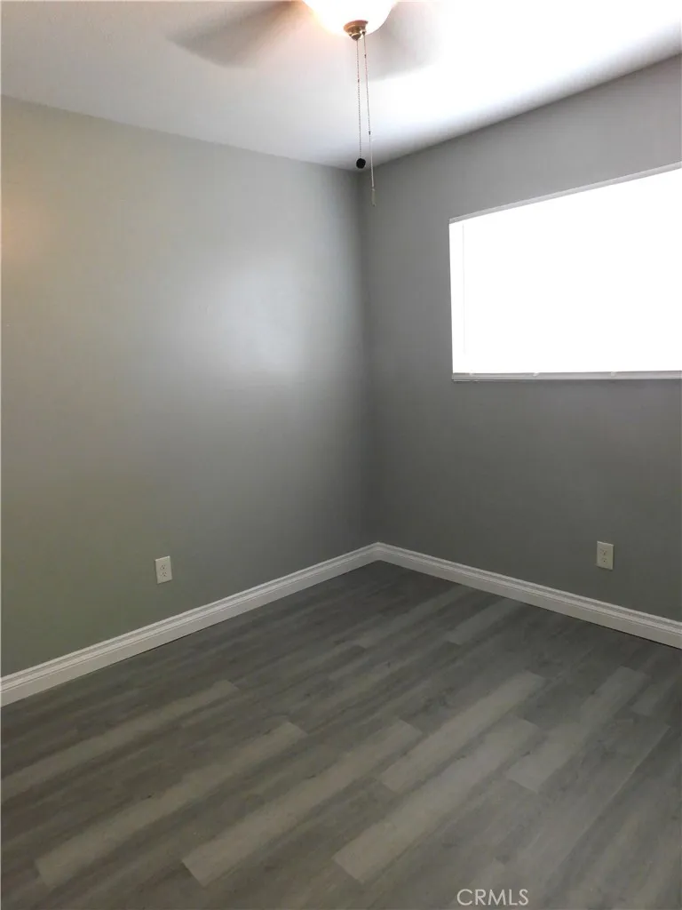 332 Perdew Ridgecrest, CA 93555