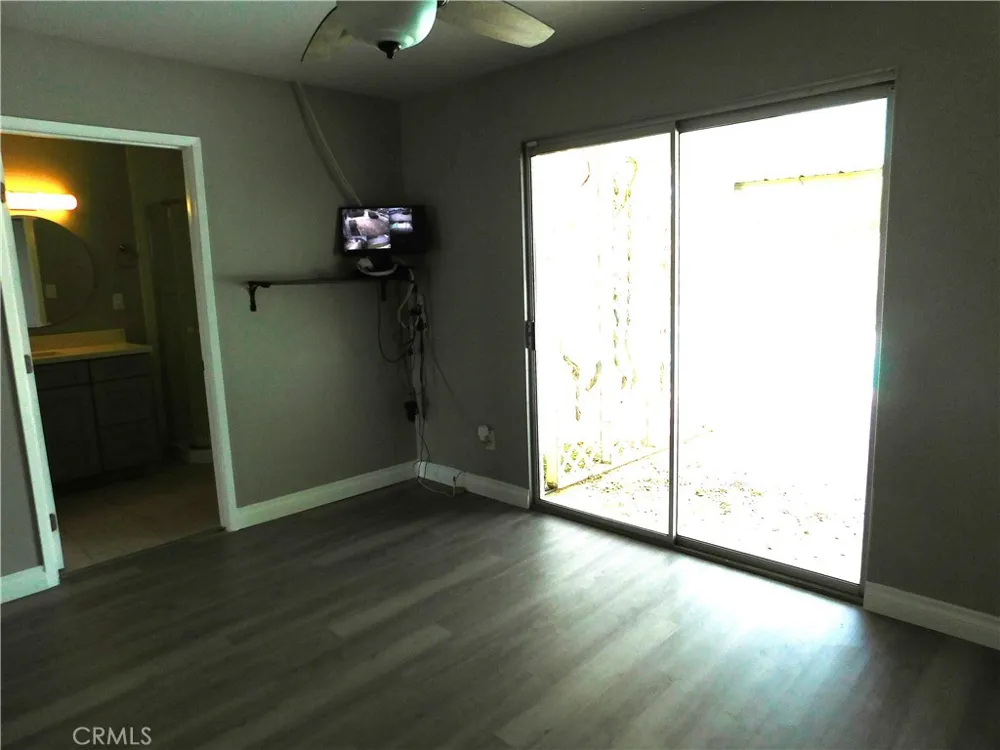 332 Perdew Ridgecrest, CA 93555